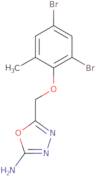 1-Boc-3(S)-(1(S)-methylpropyl)-piperazine