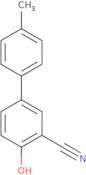 (R)-6-Methyl-piperazin-2-one