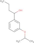 2,5-Dichloropyrimidine-4-carboxylic acid