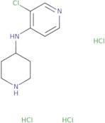 2-Aminooxazole-4-carbonitrile