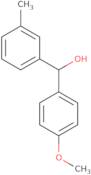 6-(2-Methylpropoxy)pyridine-2-carboxylic acid