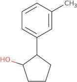 (R)-2-((Benzyloxy)methyl)oxetane