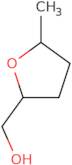Cis-(5-methyltetrahydrofuran-2-yl)methanol