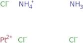 Methyl 2-Isothiocyanatobenzoate