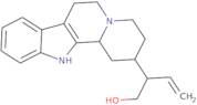 Antirhine