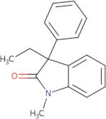 4-Hydroxybiphenyl-o-sulfate potassium