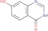 4,7-Dihydroxyquinazoline