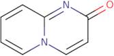 2H-Pyrido[1,2-a]pyrimidin-2-one