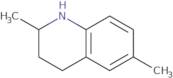 2,6-Dimethyl-1,2,3,4-tetrahydroquinoline