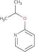 2-Isopropyloxypyridine