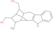 Dihydroperaksine