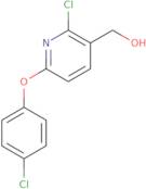 4-Bromo-2,2-dimethylcyclohexane-1,3-dione