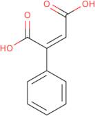 Phenylmaleic acid