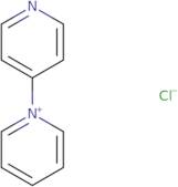 Betamethasone 9(11)-ene