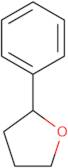 2-Phenyl-tetrahydrofuran