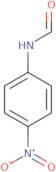 N-(4-Nitrophenyl)formamide