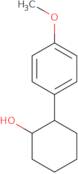 2-[(Morpholin-4-yl)amino]acetonitrile