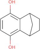 3,6-Dihydroxybenzonorbornane