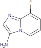 1,3-Dihydro-1-[1-(phenylmethyl)-4-piperidinyl]-2H-benzimidazol-2-one