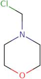 N-Chloromethylmorpholine