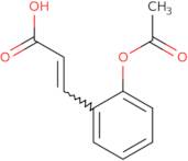 2-Acetylcoumaric acid