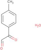 2,2-Dihydroxy-1-(p-tolyl)ethanone