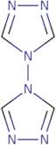 4-(1,2,4-Triazol-4-yl)-1,2,4-triazole