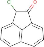 2-Chloro-1(2H)-acenaphthylenone