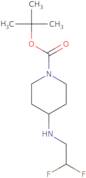 2-Methylpyrrolidine-2-carboxylic acid