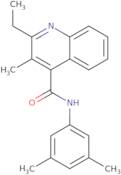 7-Carboxy-5-chloro-8-hydroxy-3,4-dihydro-3-methylisocoumarin