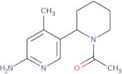 4-Thioxo-2-imidazolidinone