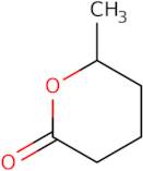 (S)-Hexanolide