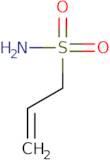 Prop-2-ene-1-sulfonamide