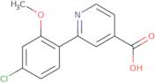 2-Methoxyacetamide