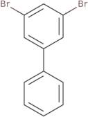 3,5-Dibromo-1,1'-biphenyl