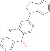 2,4-Di-tert-butyl-6-(hydroxymethyl)phenol