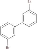 3,3'-Dibromodiphenyl-d8