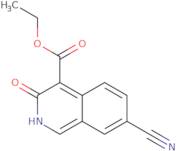 Ethyl [1-(4-chlorobenzoyl)-5-methoxy-2-methyl-1H-indol-3-yl]acetate (indomethacin ethyl ester)