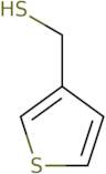 (Thiophen-3-yl)methanethiol