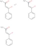 Chromium(III) benzoylacetonate