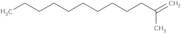 2-Methyl-1-dodecene