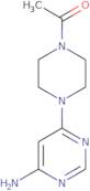 Dibenzo[b,e][1,4]dioxin-2,3,7,8-tetramine, hydrochloride