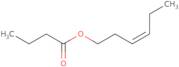 cis-3-Hexenyl Butyrate