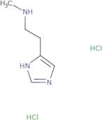 N±-Methylhistamine dihydrochloride