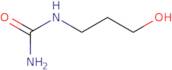 (3-Hydroxypropyl)urea