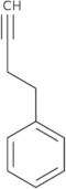 4-Phenyl-1-butyne
