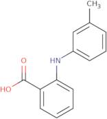 N-(3-Tolyl)anthranilic Acid