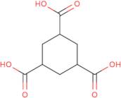 1,3,5-Cyclohexanetricarboxylic acid