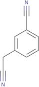3-Cyanbenzylcyanide