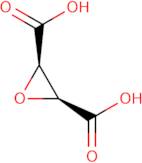 cis-Epoxysuccinic acid